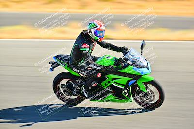 media/Oct-12-2024-TrackXperience (Sat) [[9a0d9c6d32]]/Level 2/Session 1 (Bowl Exit)/
